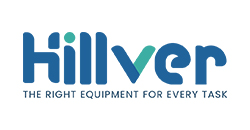Logo About Hillver